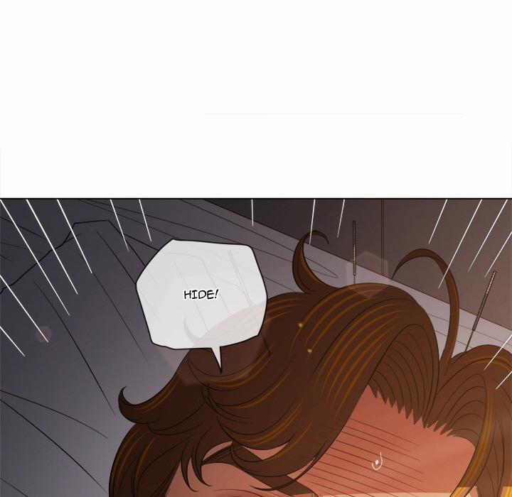 My High School Bully 254 trang 52