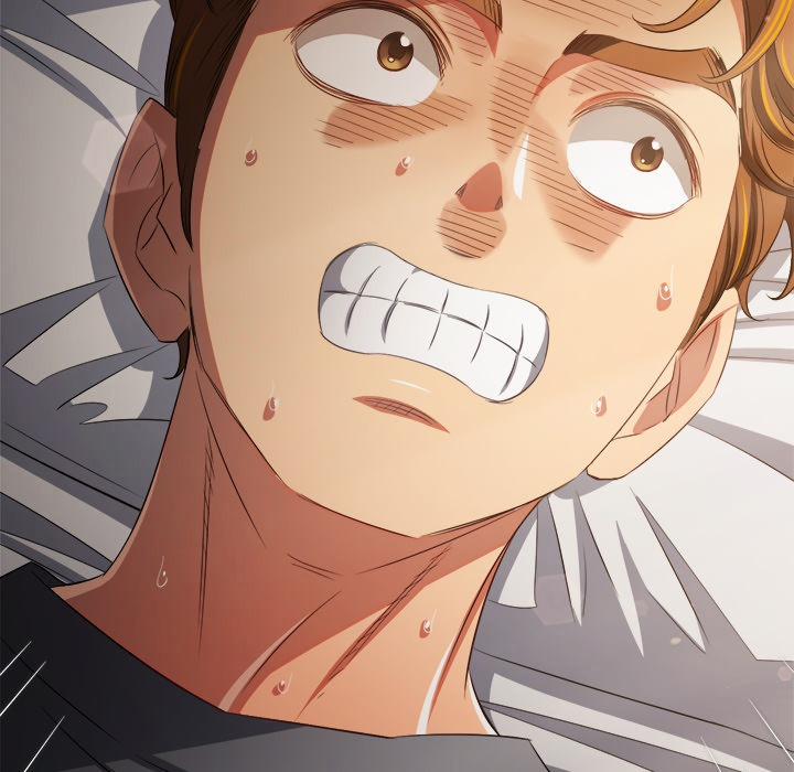 My High School Bully 254 trang 53