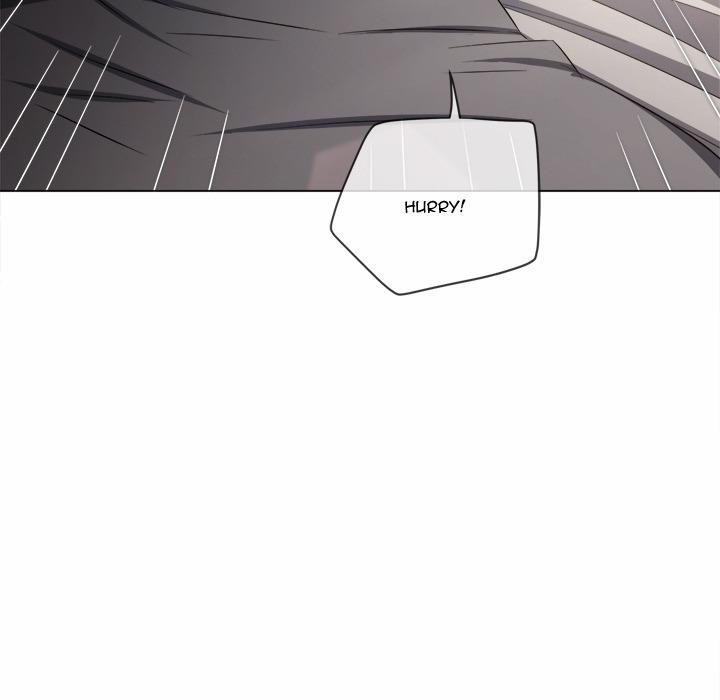 My High School Bully 254 trang 54