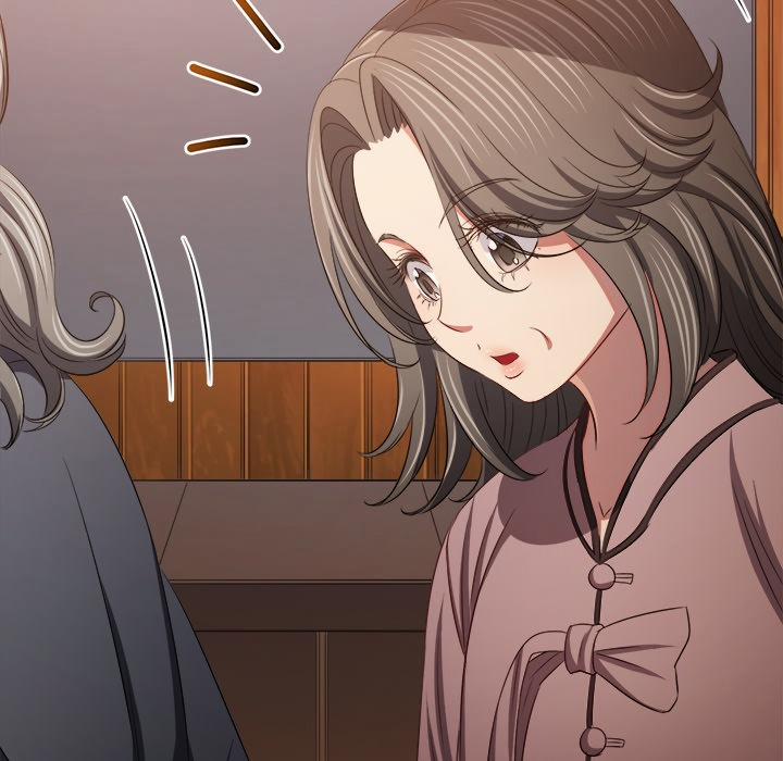 My High School Bully 254 trang 56