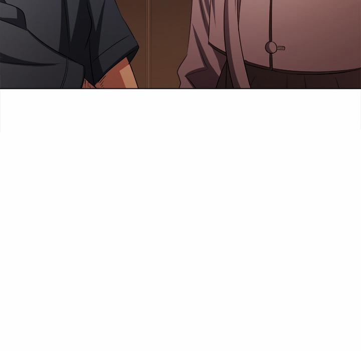 My High School Bully 254 trang 57