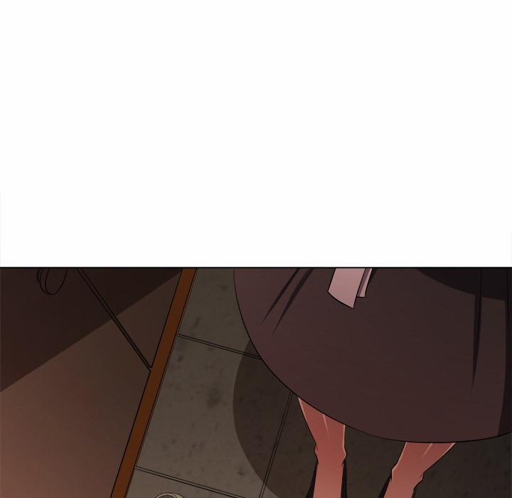 My High School Bully 254 trang 58