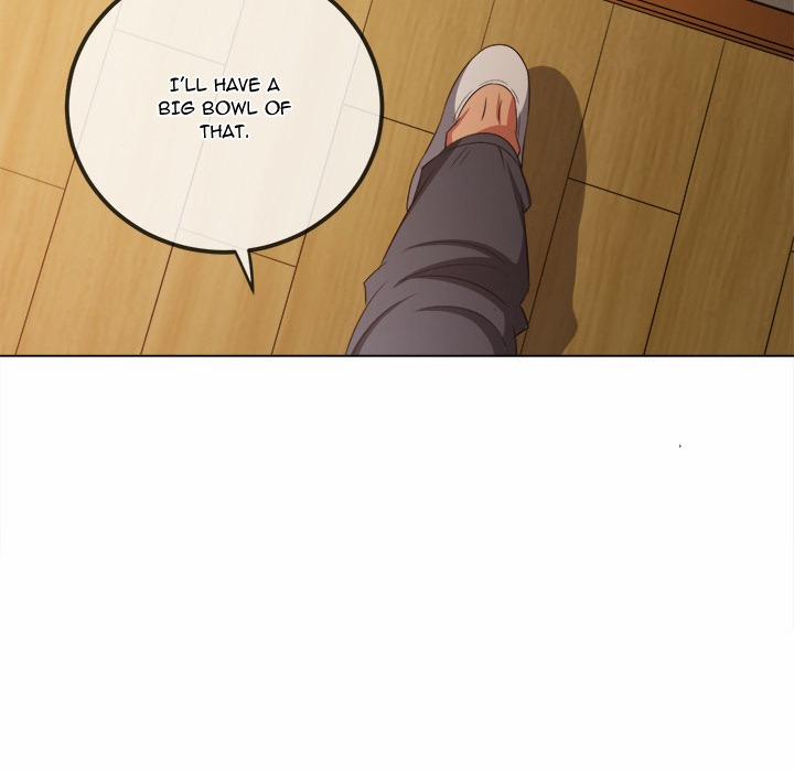 My High School Bully 254 trang 60