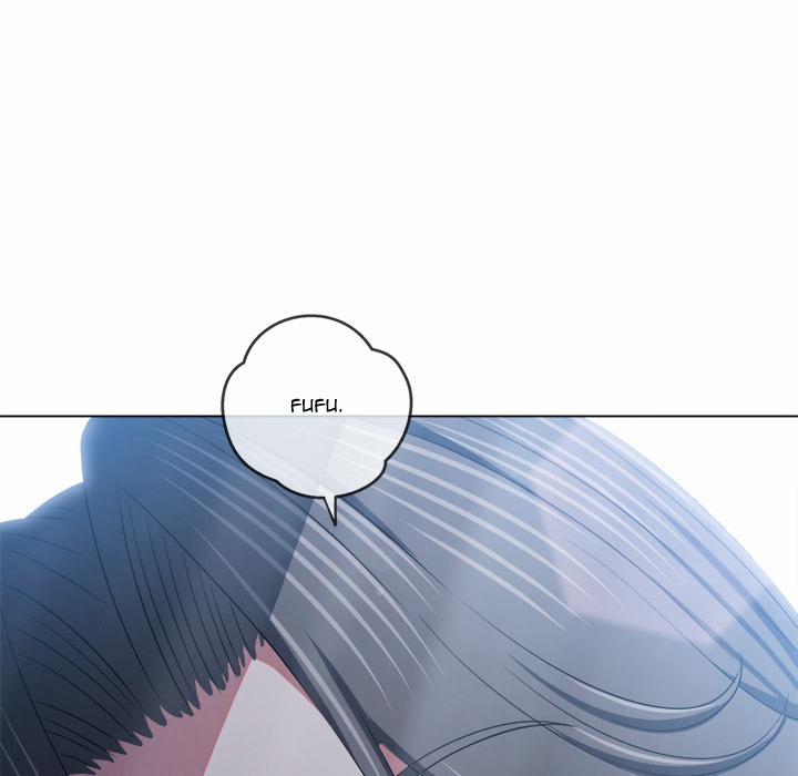 My High School Bully 254 trang 61