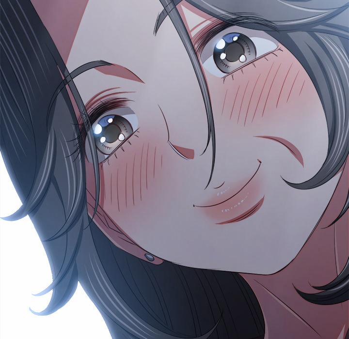 My High School Bully 254 trang 62