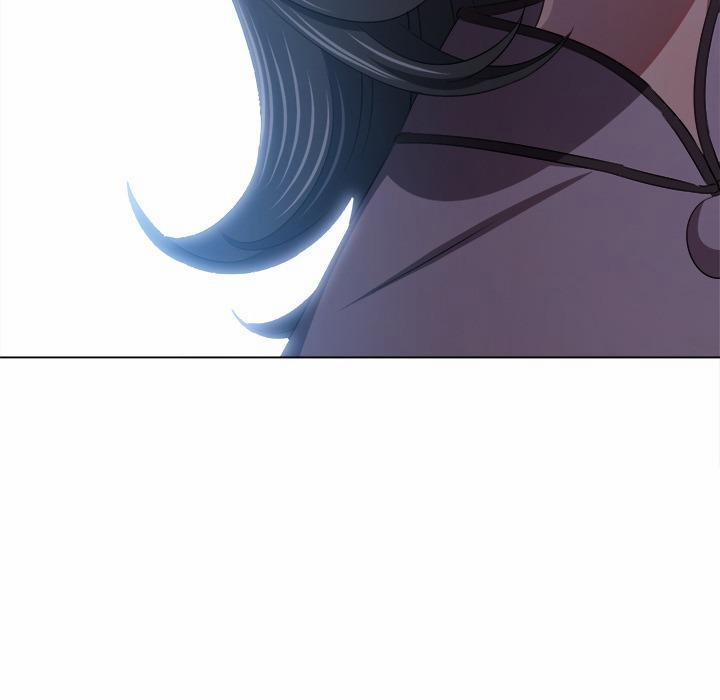 My High School Bully 254 trang 63