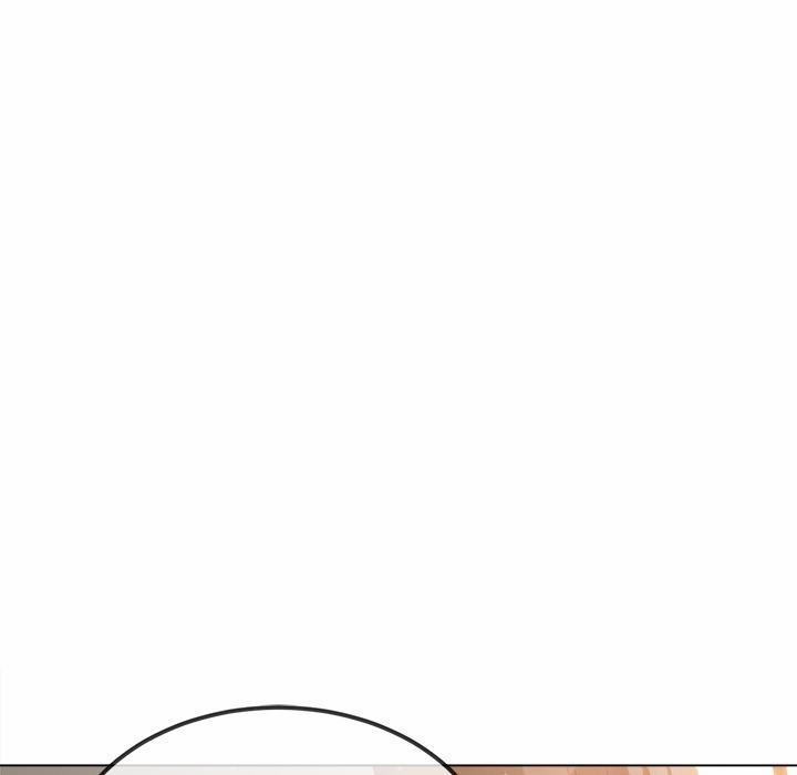 My High School Bully 254 trang 64