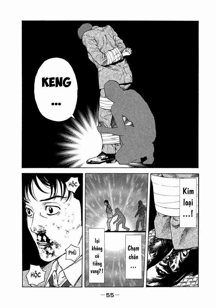 My Home Hero 10 trang 15