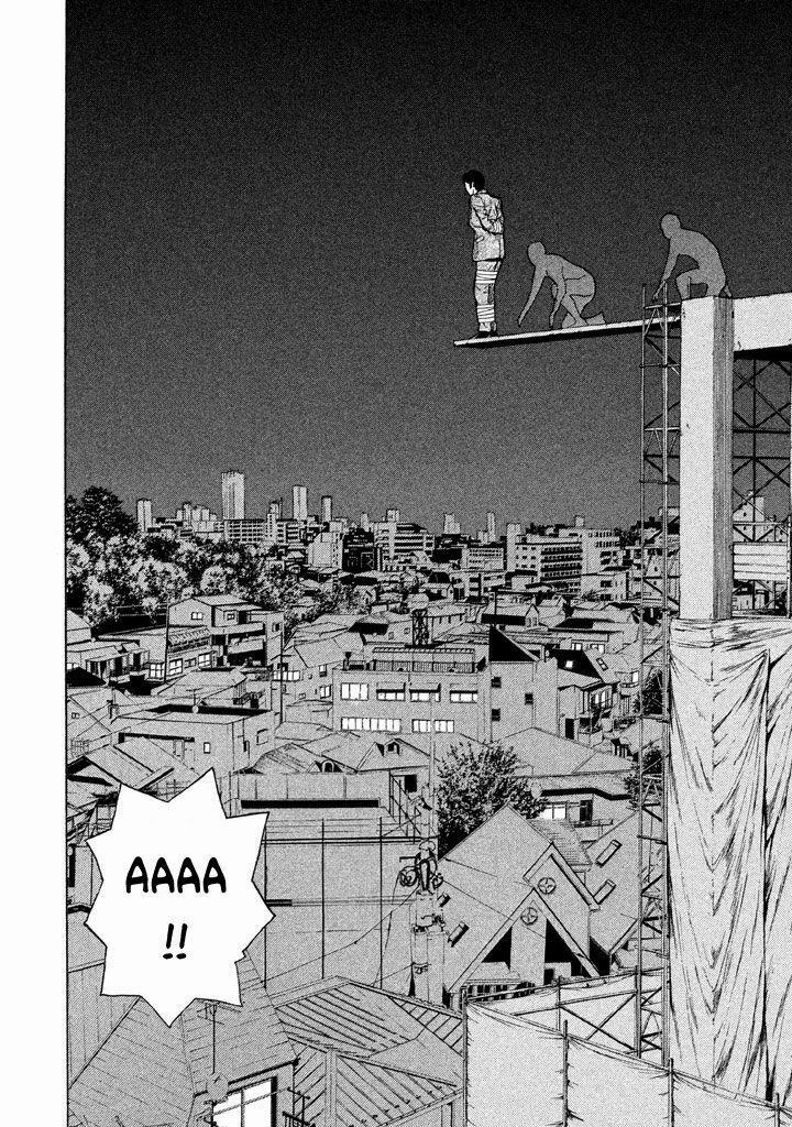 My Home Hero 10 trang 16