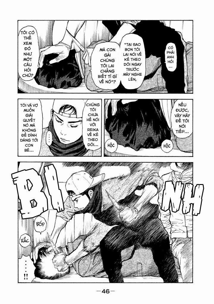 My Home Hero 10 trang 7