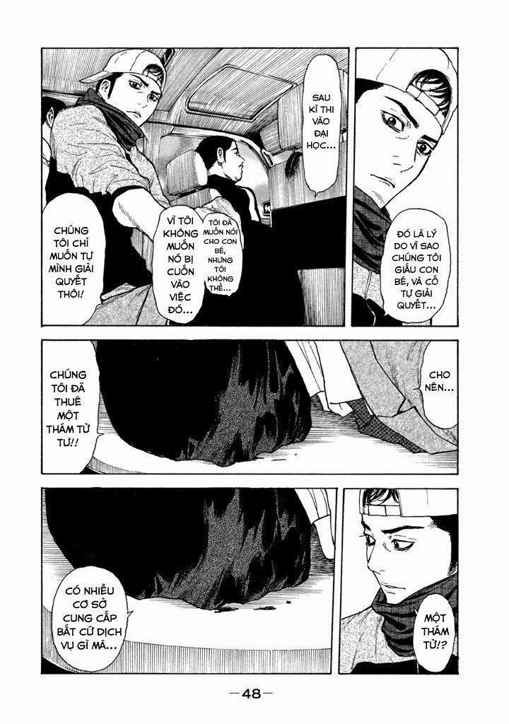 My Home Hero 10 trang 9