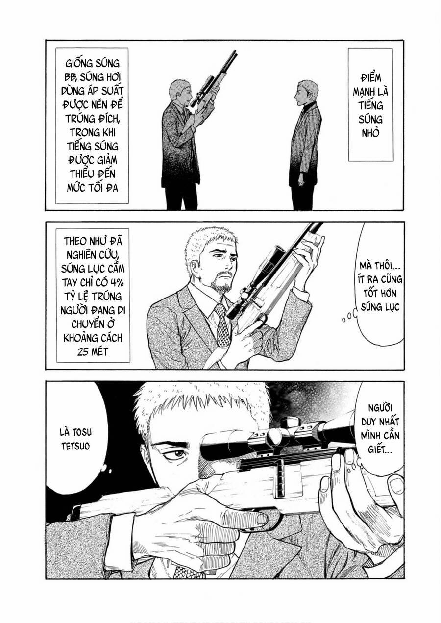 My Home Hero 106 trang 9