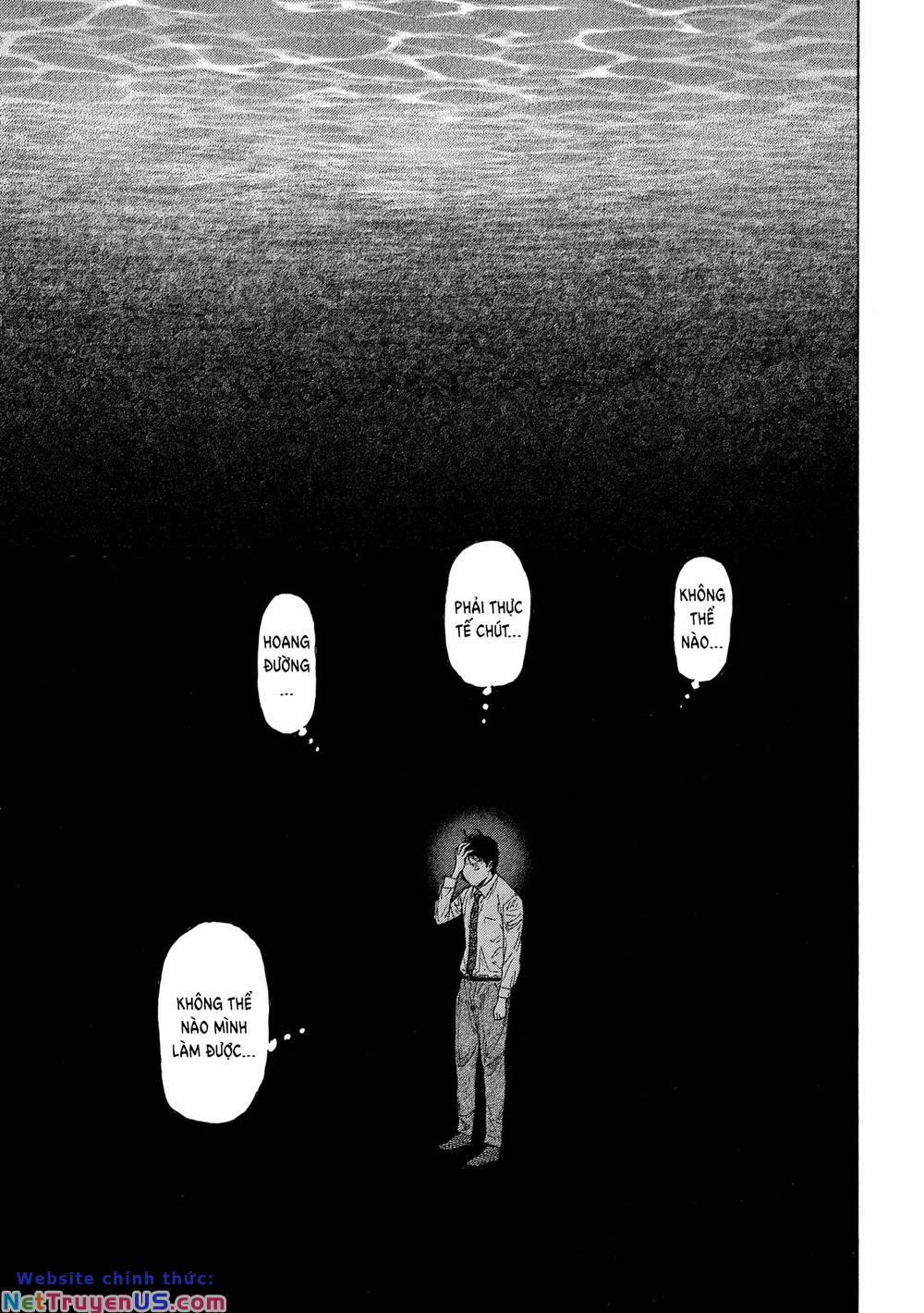 My Home Hero 108 trang 18