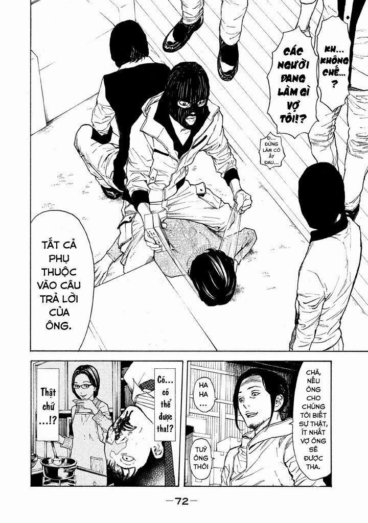 My Home Hero 11 trang 13