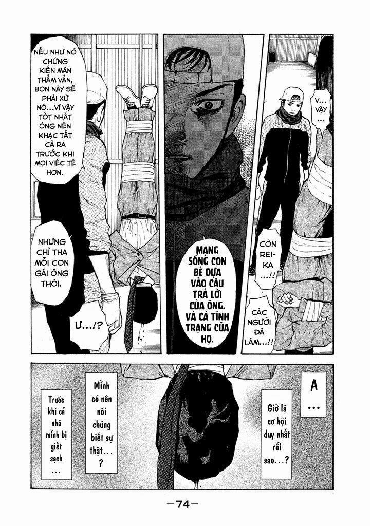 My Home Hero 11 trang 15