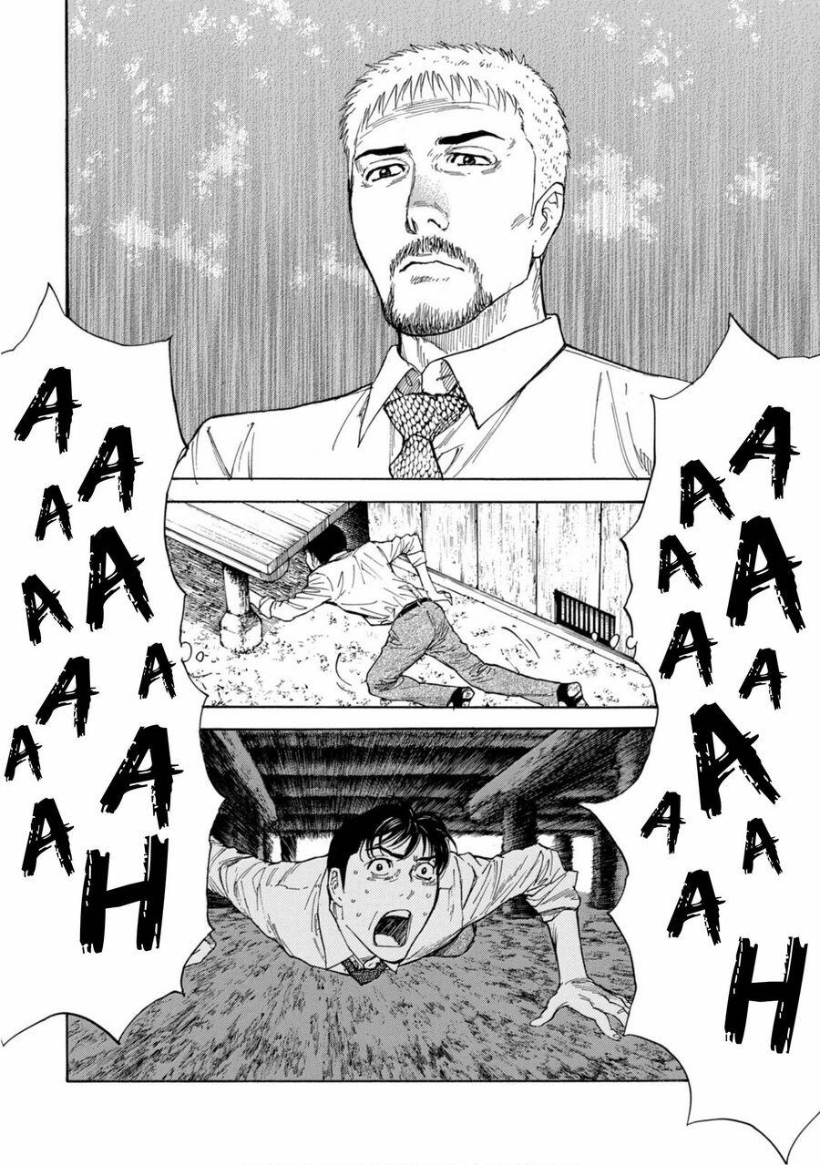 My Home Hero 113 trang 10