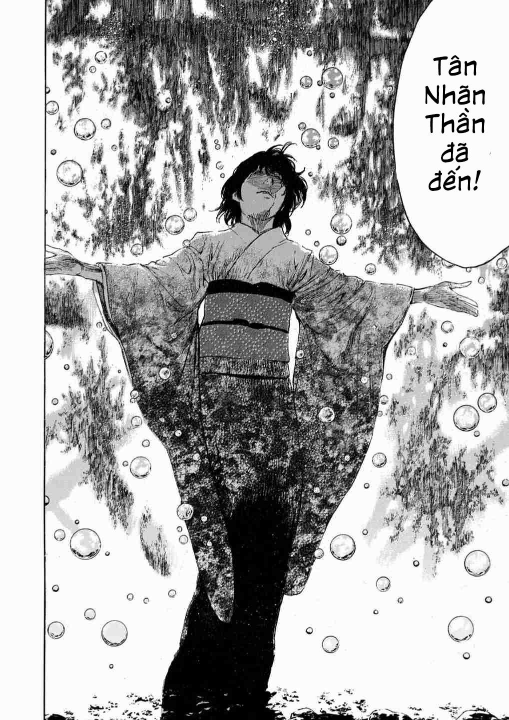 My Home Hero 119 trang 17