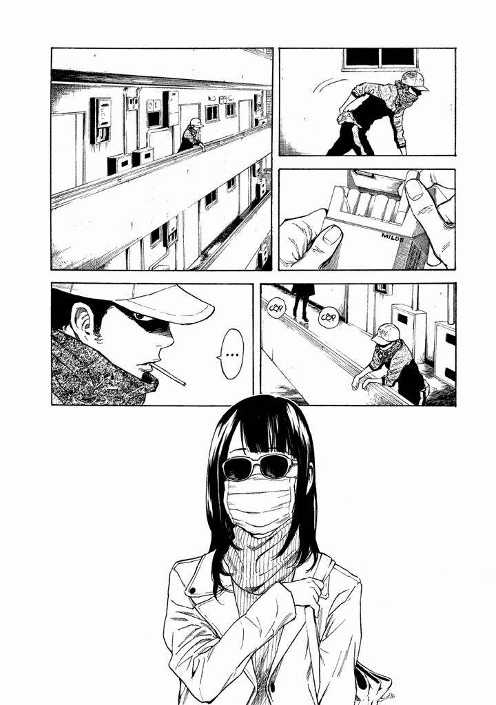 My Home Hero 2 trang 15