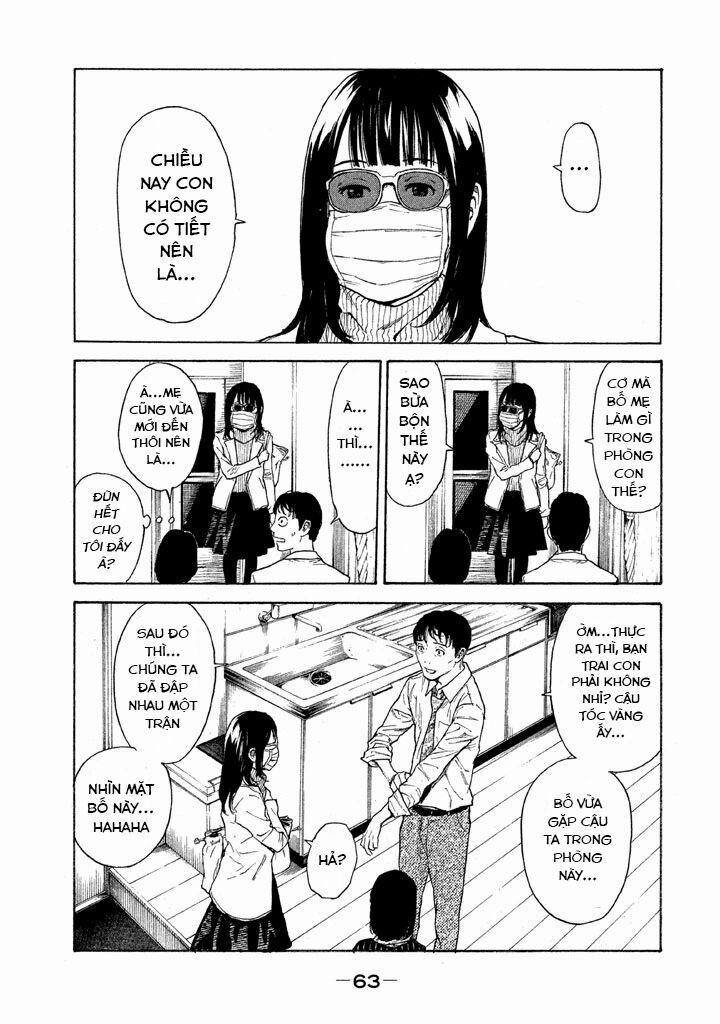 My Home Hero 2 trang 17