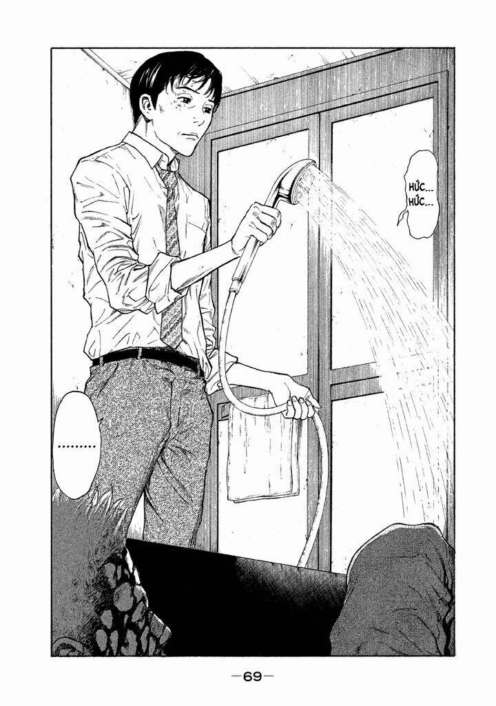 My Home Hero 2 trang 22