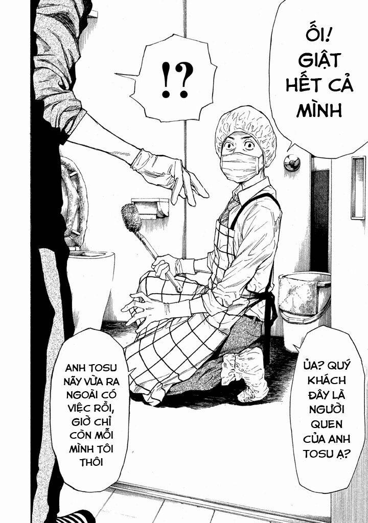 My Home Hero 2 trang 31