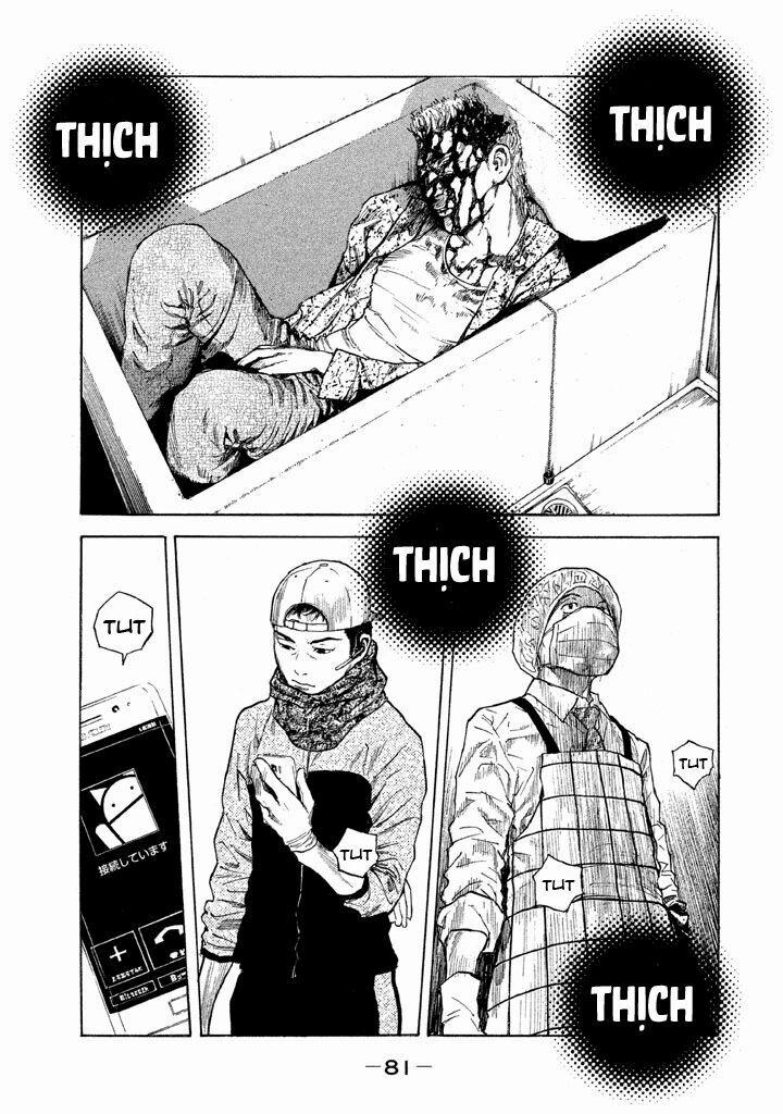 My Home Hero 2 trang 34