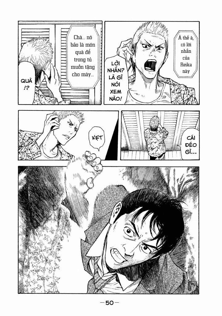 My Home Hero 2 trang 4