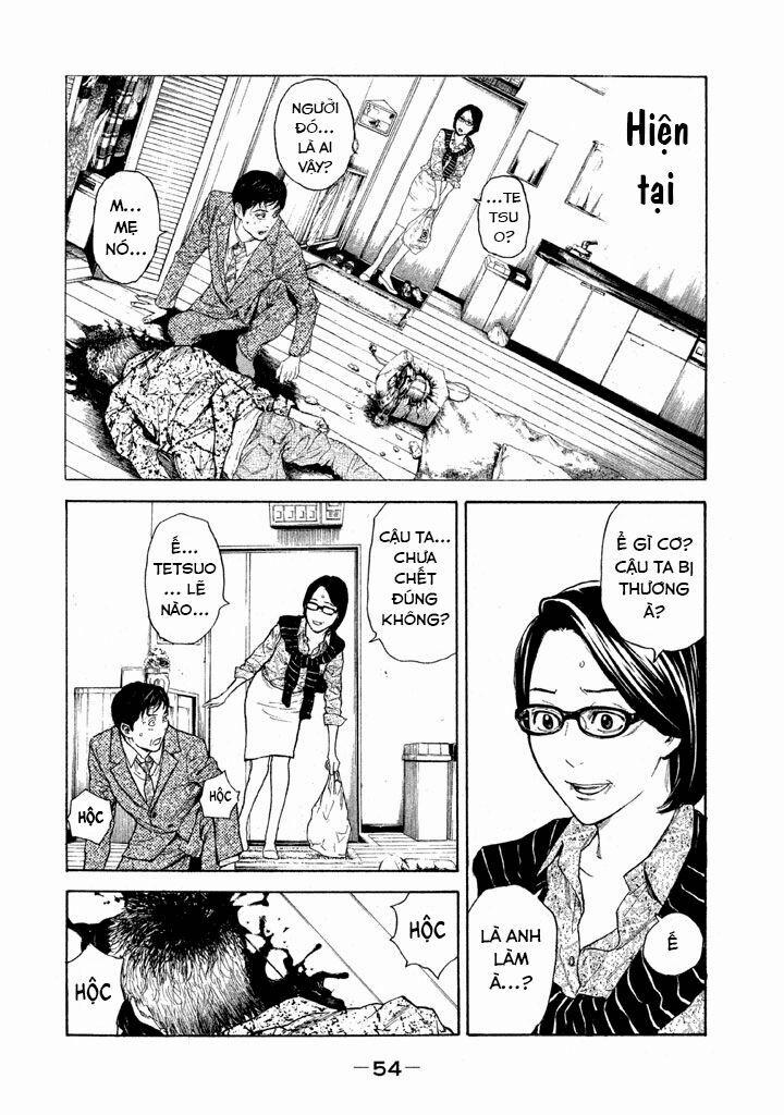 My Home Hero 2 trang 8