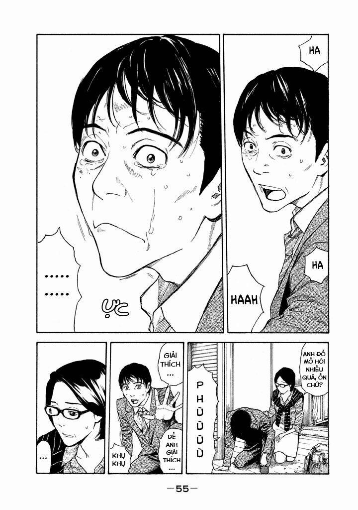 My Home Hero 2 trang 9