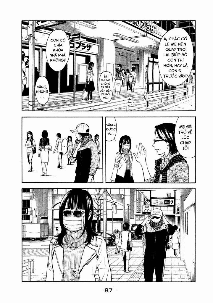 My Home Hero 3 trang 2