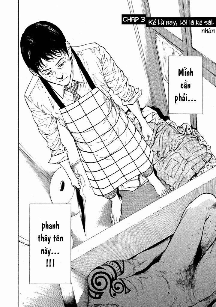 My Home Hero 3 trang 3