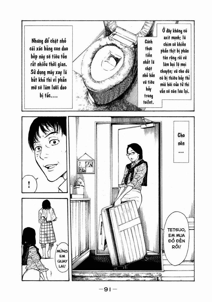 My Home Hero 3 trang 6