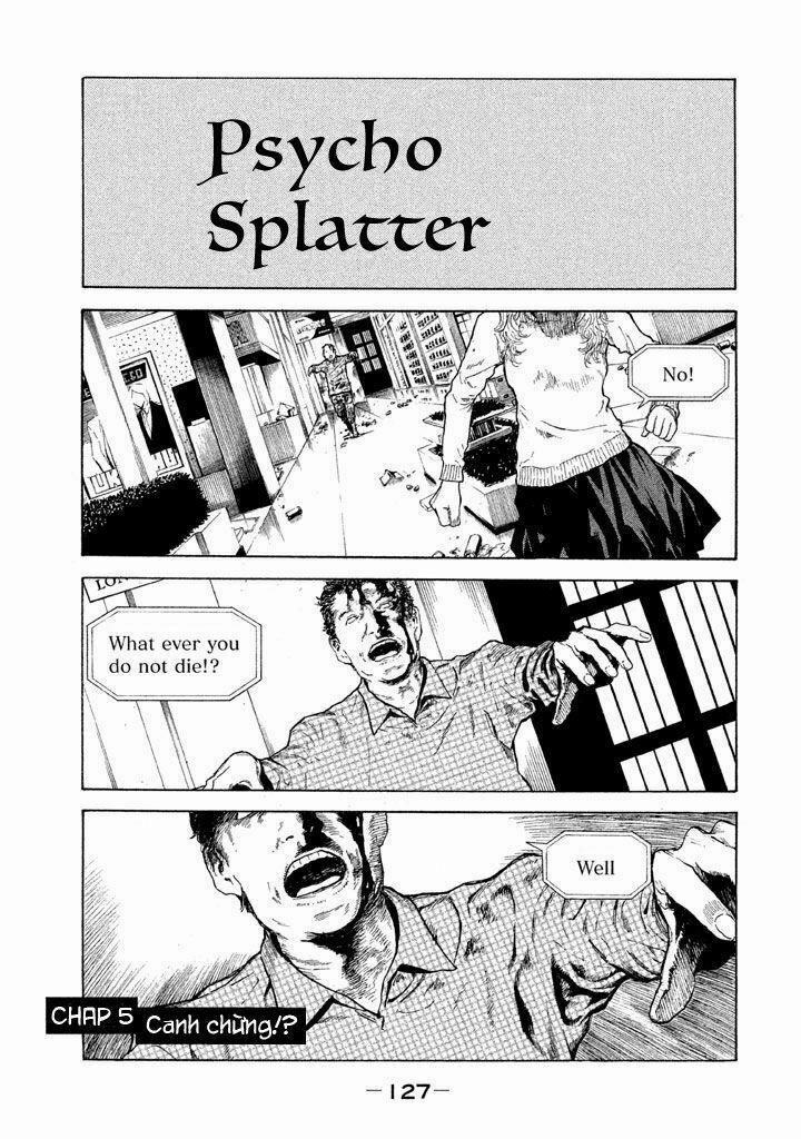 My Home Hero 5 trang 2