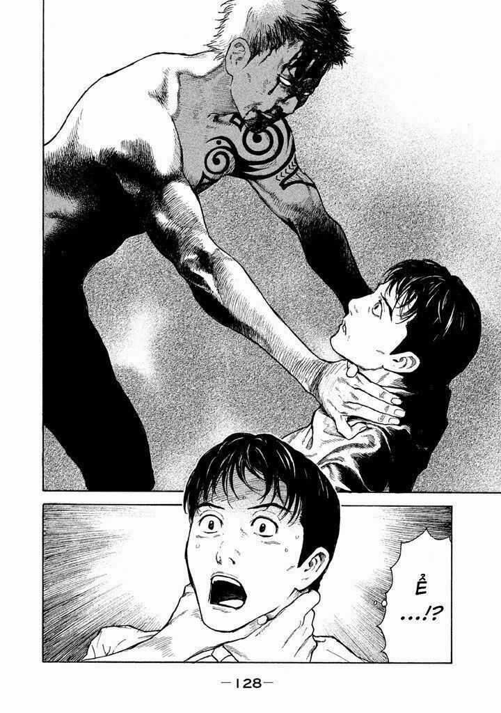 My Home Hero 5 trang 3