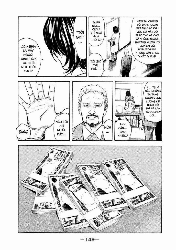 My Home Hero 6 trang 4