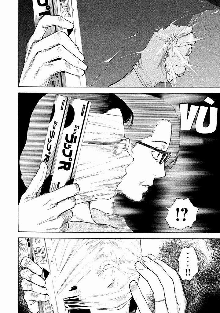 My Home Hero 9 trang 15