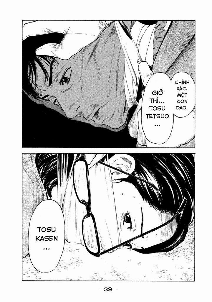 My Home Hero 9 trang 19