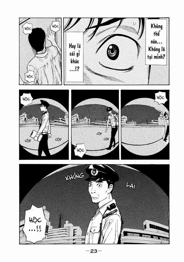 My Home Hero 9 trang 4