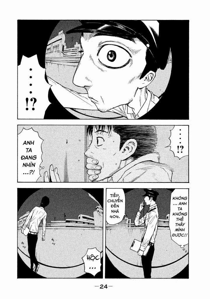 My Home Hero 9 trang 5