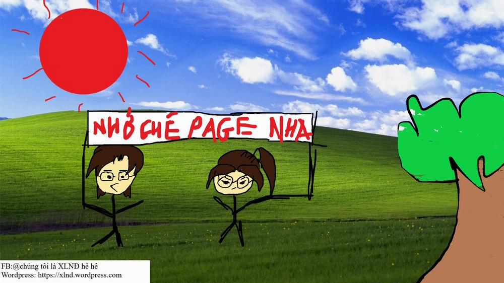 My Home Your One Room 3 trang 37