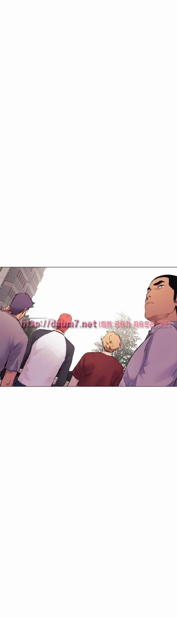 My Kingdom (Silent War) 104 trang 4