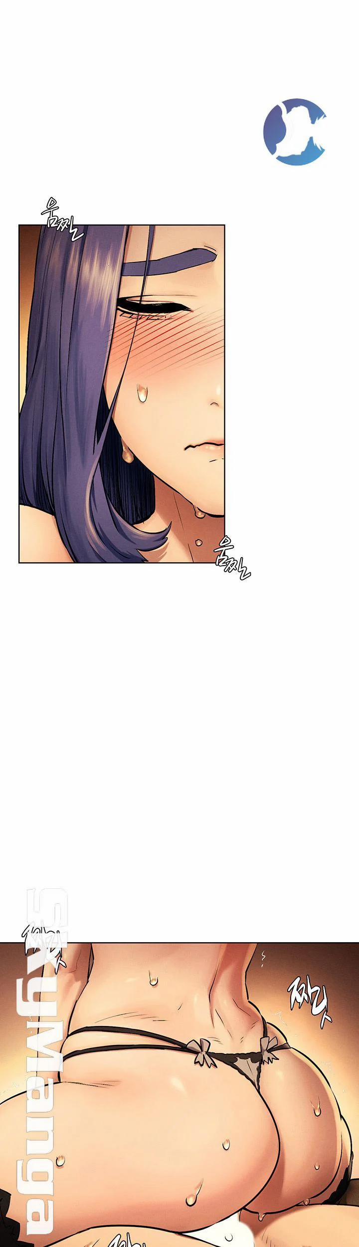 My Kingdom (Silent War) 112 trang 41