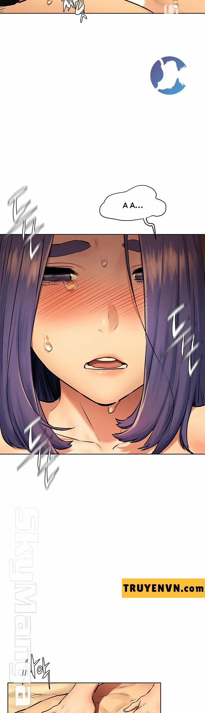 My Kingdom (Silent War) 112 trang 42