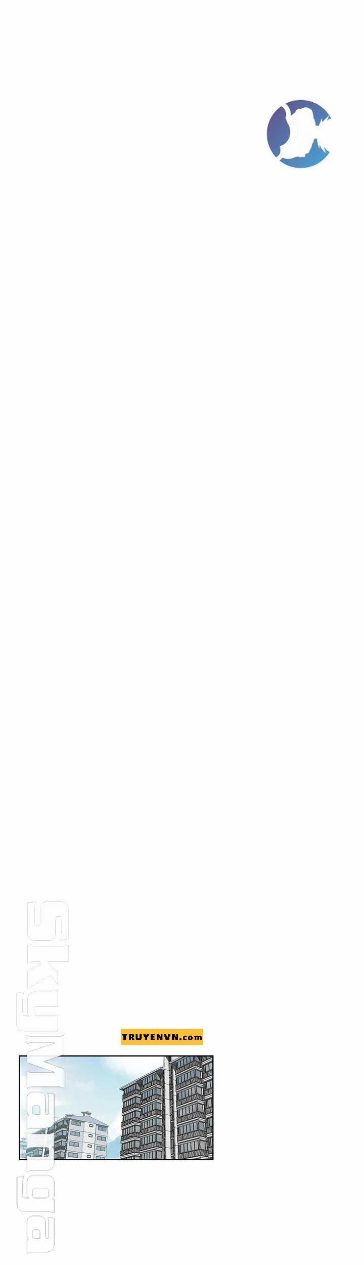 My Kingdom (Silent War) 117 trang 12