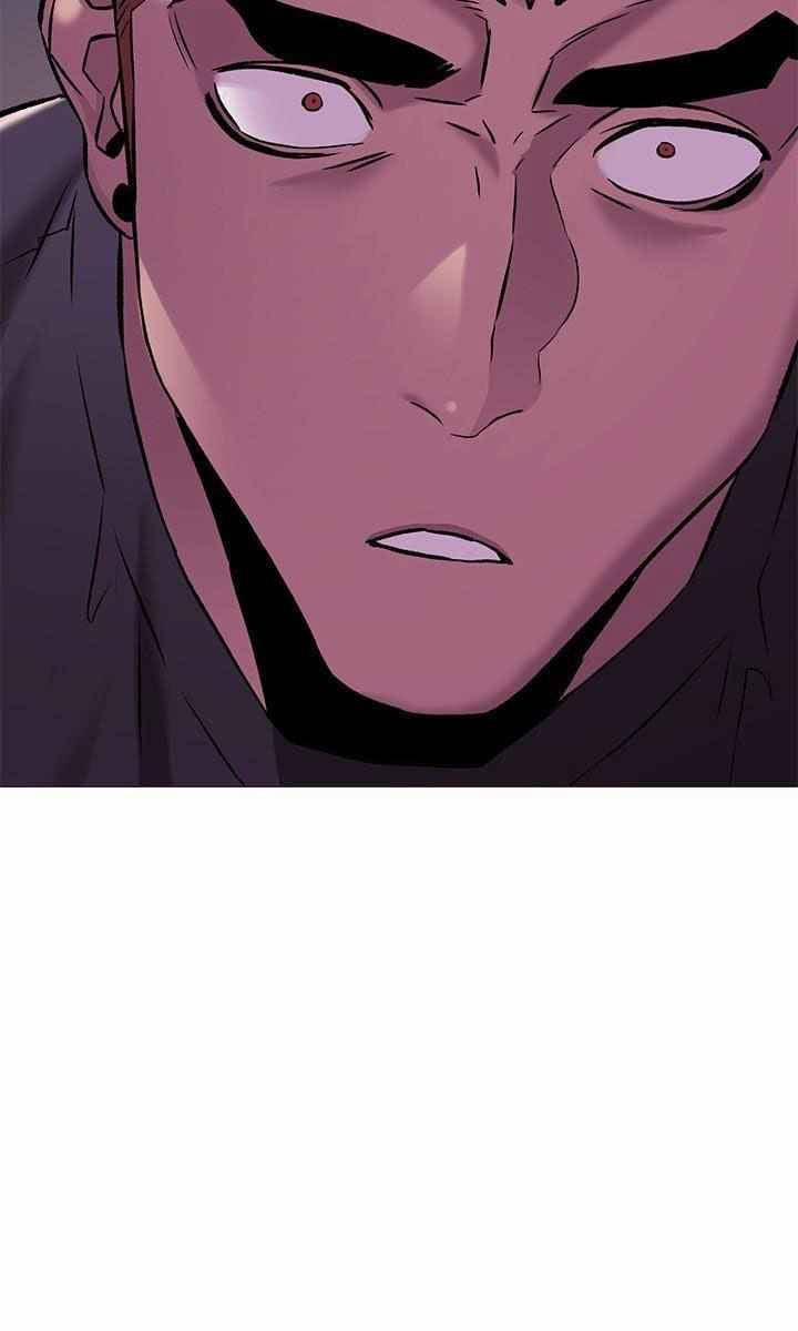 My Kingdom (Silent War) 126 trang 9