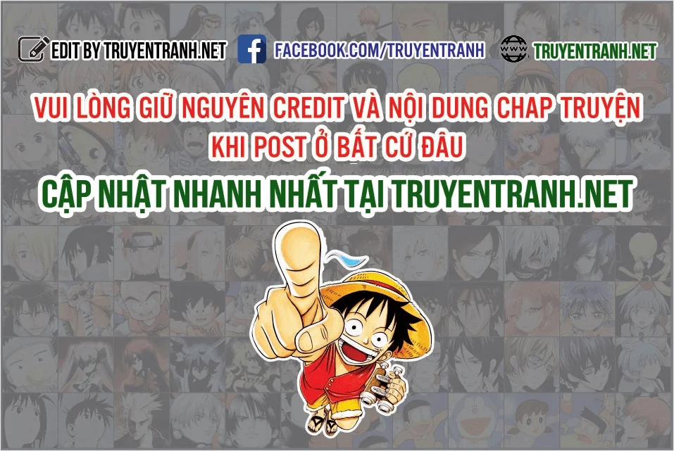 My Kingdom (Silent War) 133 trang 14