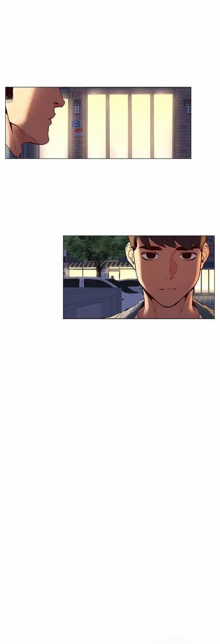 My Kingdom (Silent War) 136 trang 6