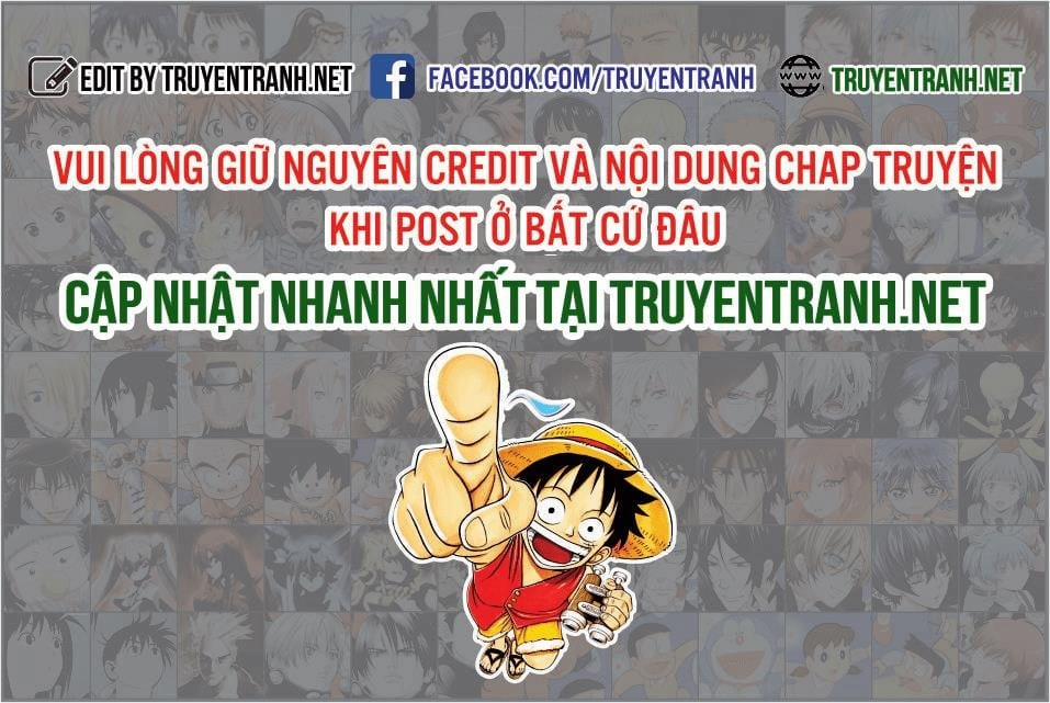 My Kingdom (Silent War) 161 trang 8