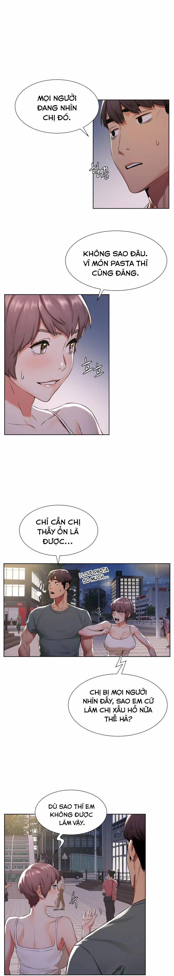 My Kingdom (Silent War) 178 trang 5