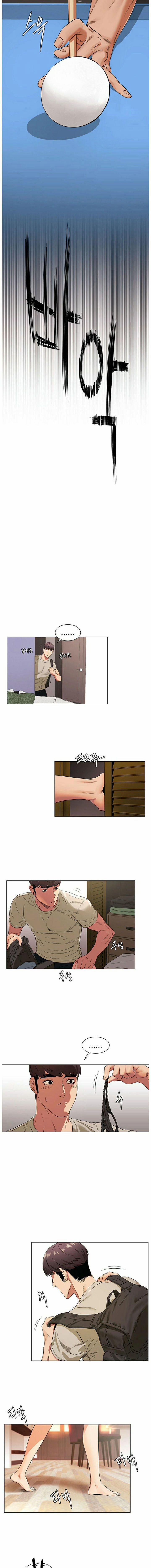 My Kingdom (Silent War) 180 trang 3